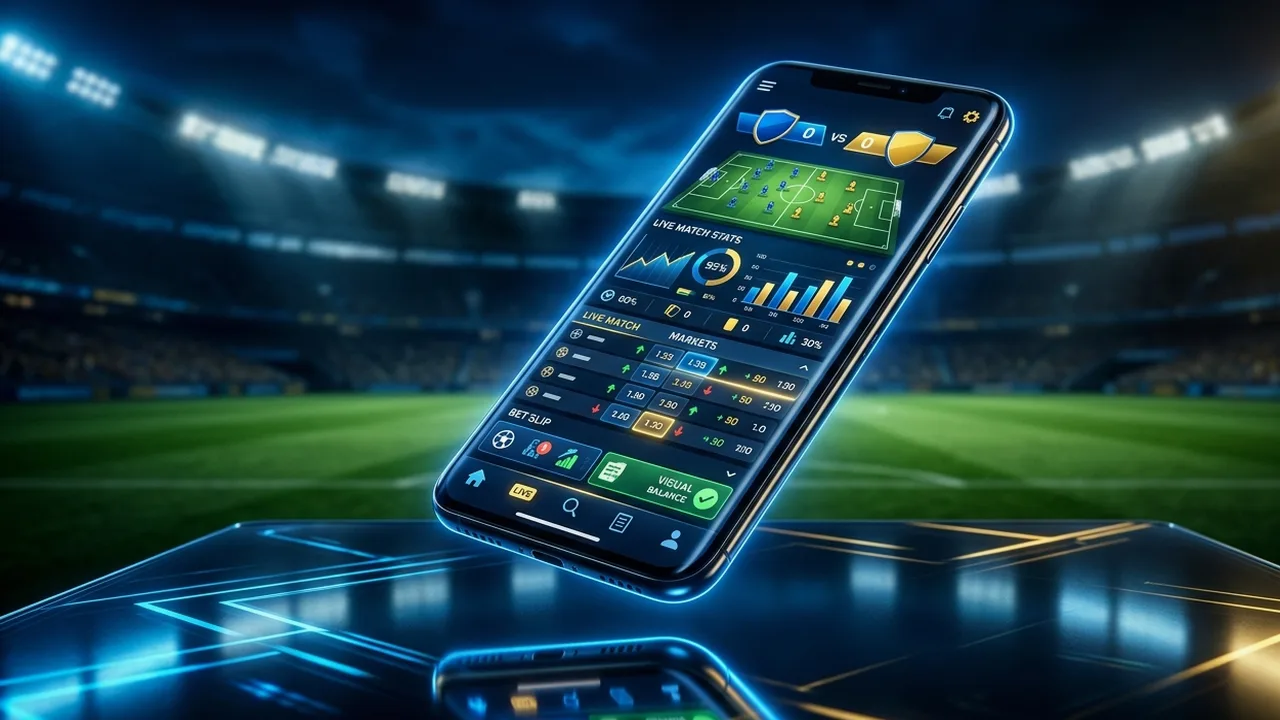 ทางเข้า sbobet ล่าสุด 2026 ลิงก์สำรองที่ใช้งานได้จริง อัปเดตทุกวัน