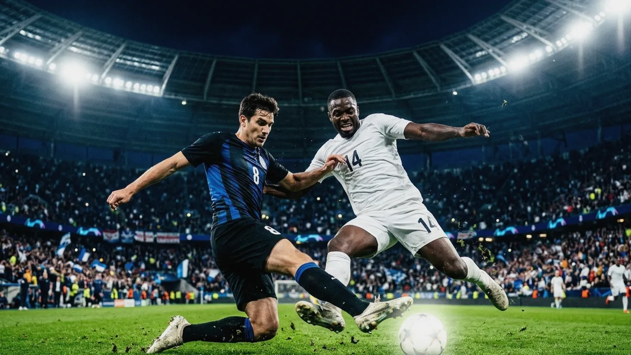แทงบอลสด SBOBET เล่นยังไง ราคาเปลี่ยนทุกวินาที อ่านเกมให้ทัน