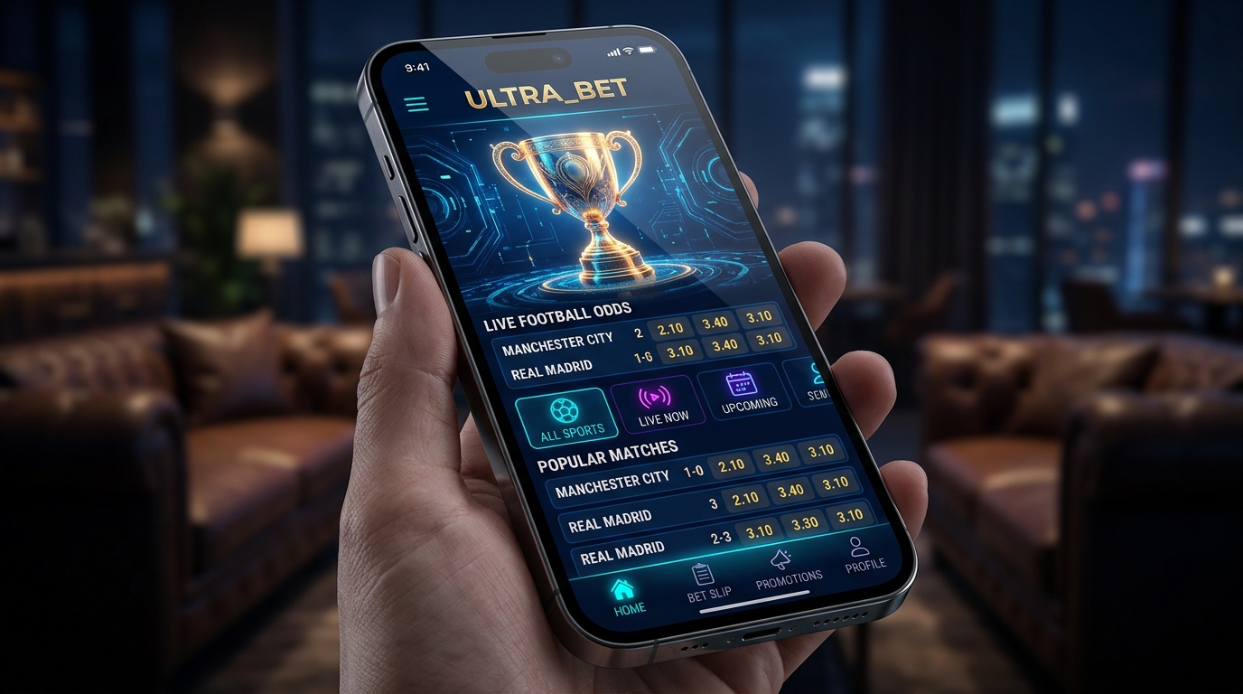 ทางเข้า SBOBET มือถือ สมาร์ทโฟน iOS Android อัปเดตล่าสุด