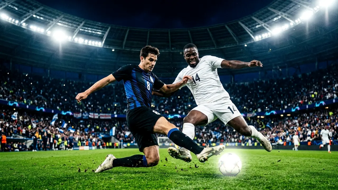 หมวด แทงบอล บทความ SBOBET