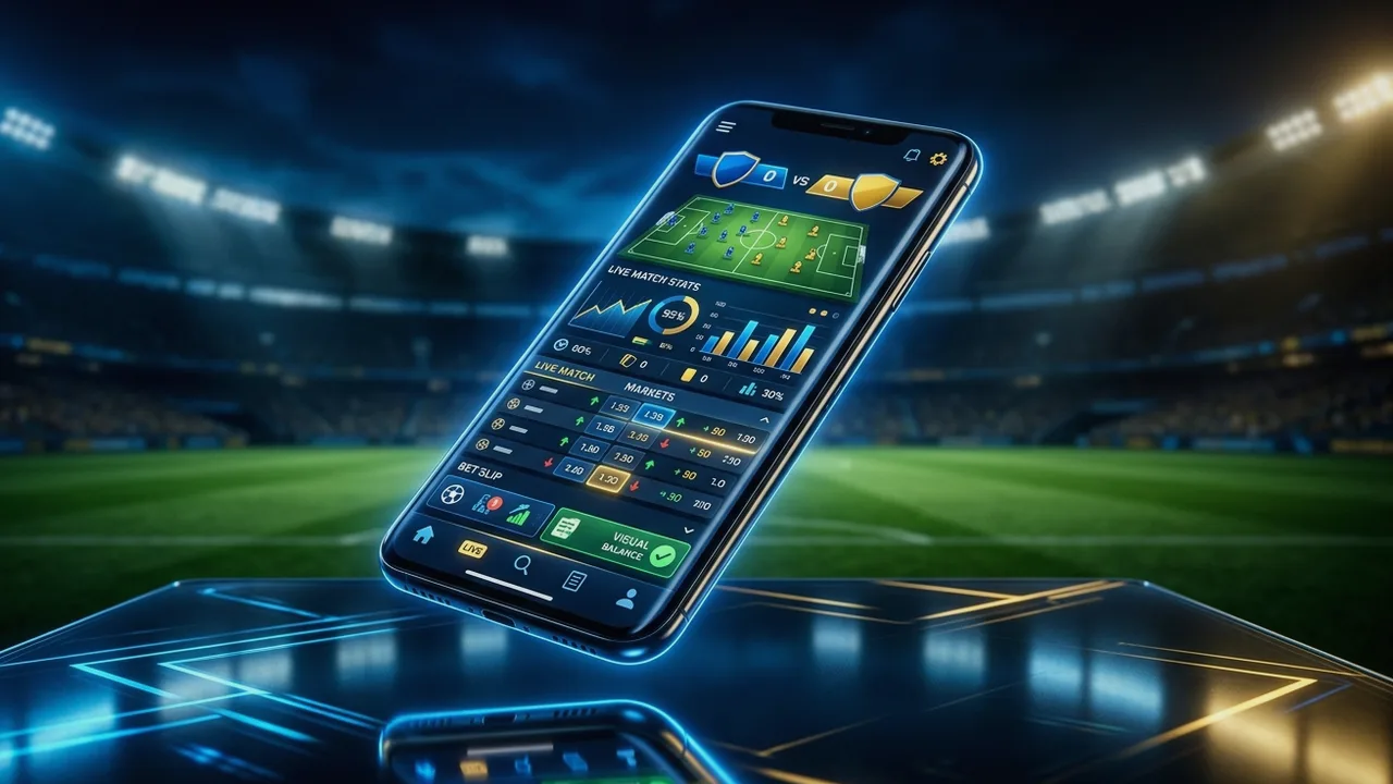 หมวด ข่าวสาร SBOBET บทความ SBOBET