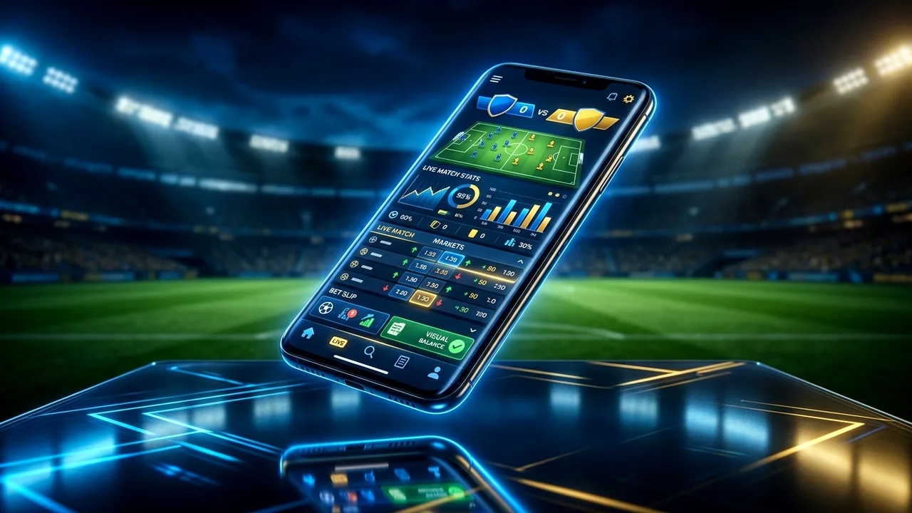 ทางเข้า SBOBET ล่าสุด 2026 ลิงก์ไม่บล็อก