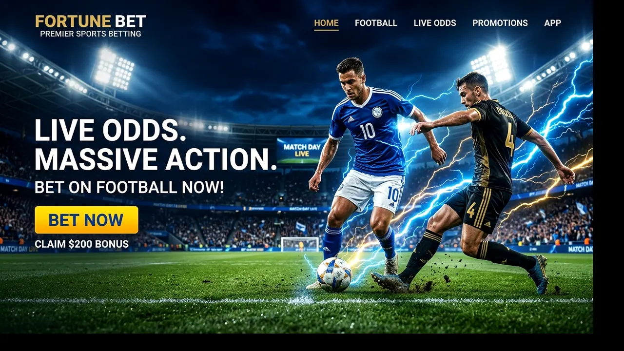 SBOBET FAQ รวมคำถามที่พบบ่อยสุด 20 ข้อ ตอบชัดทุกคำถาม