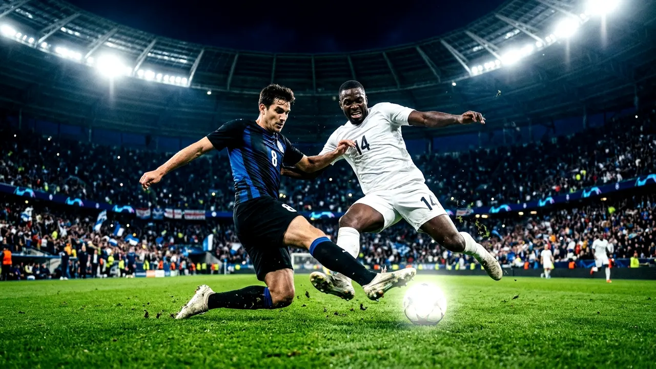 คู่มือแทงบอลออนไลน์ SBOBET ฉบับมือใหม่