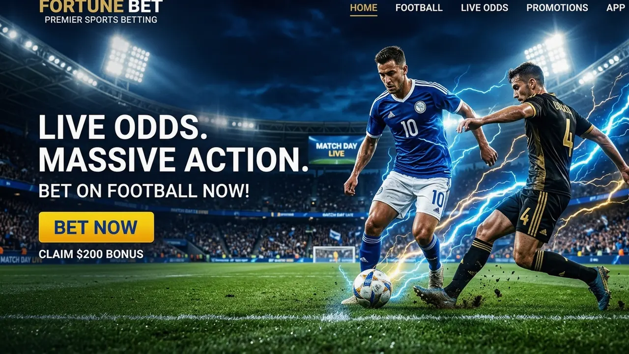 SBOBET ไม่ผ่านเอเย่นต์ ดีกว่ายังไง เล่นเว็บตรงไม่โดนหักค่าน้ำ