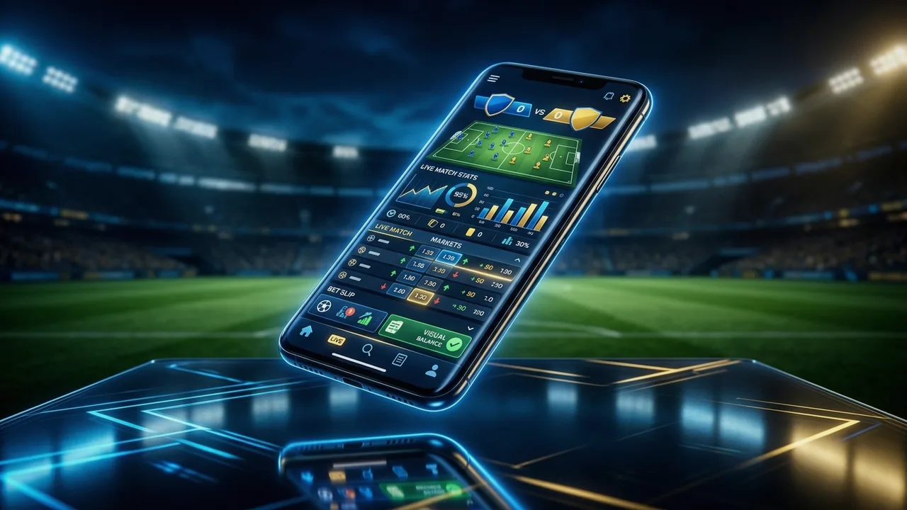 sbobet sport เว็บตรง เข้าถึงง่าย ไม่ผ่านเอเย่นต์ ปลอดภัย 100%