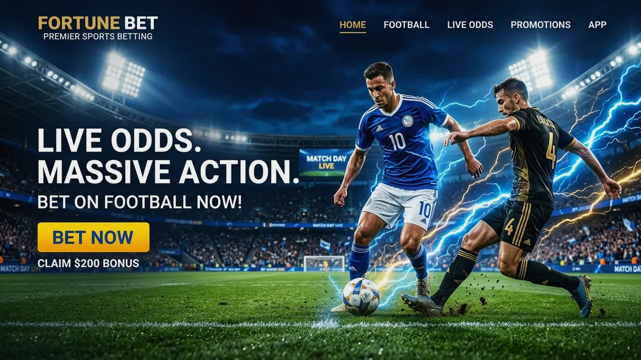เอสบีโอเบท SBOBET เว็บแทงบอลออนไลน์ ครบทุกบริการ แทงบอล-คาสิโน-สล็อต