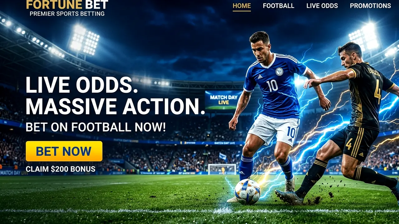 SBOBET คืออะไร ทำไมคนไทยเลือกแทงบอลกับ SBOBET มานาน 20 ปี