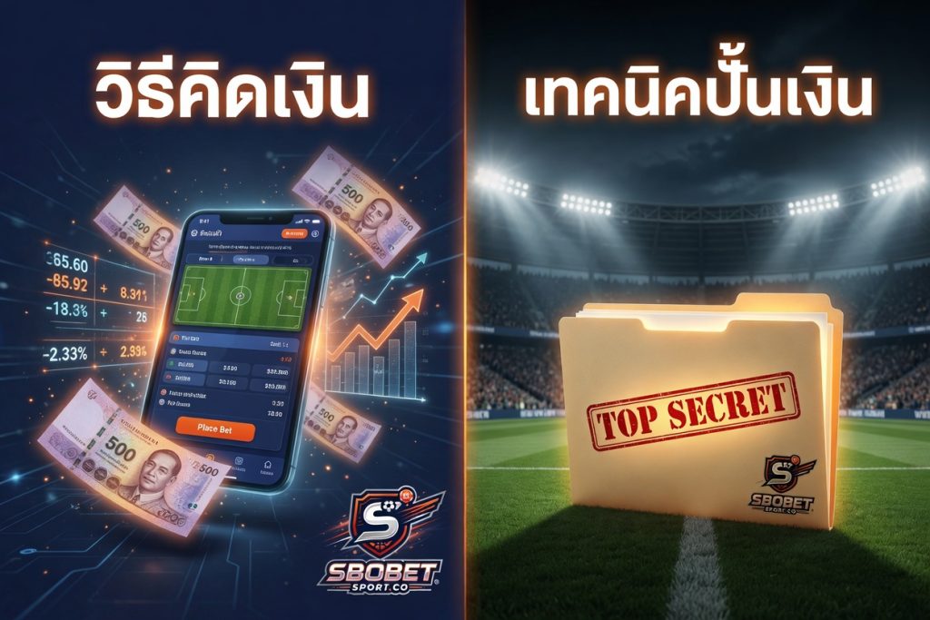 แทงบอล 500 ได้ เท่า ไหร่ pantip