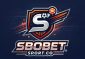 SBOBETSPORT เว็บตรงแทงบอลออนไลน์ อันดับ 1