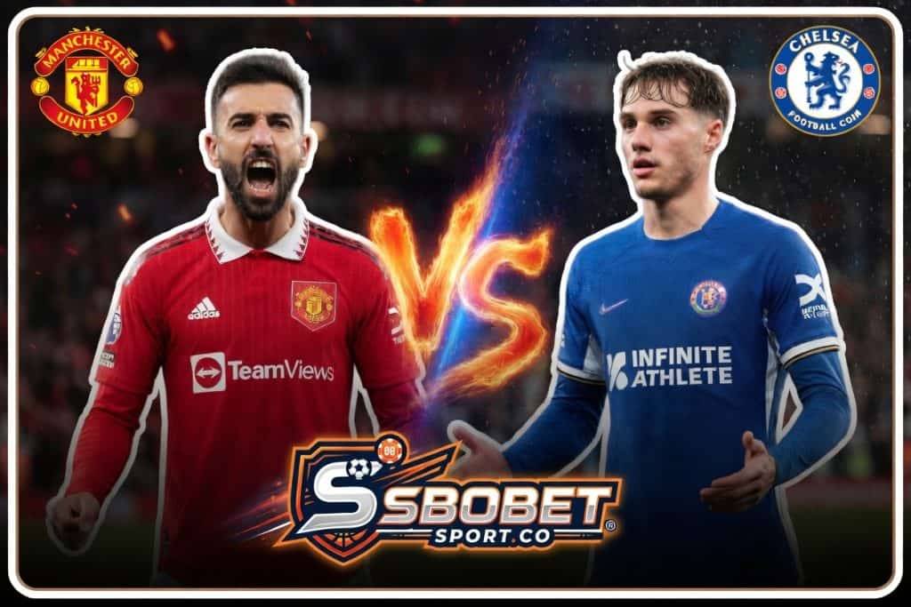 sbobet sport เว็บตรงแทงบอลออนไลน์อันดับ 1 ในไทย