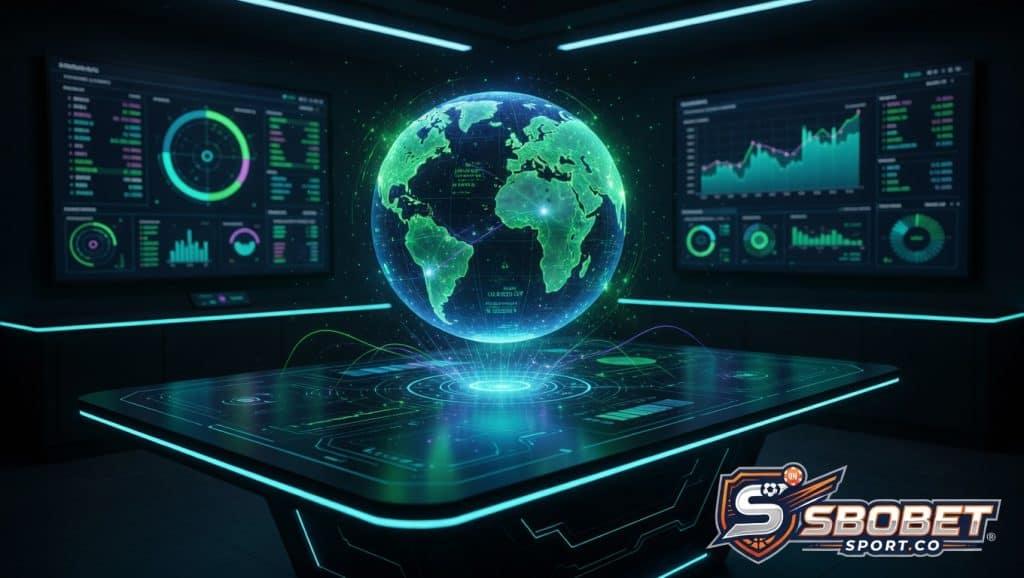 เกี่ยวกับเรา SBOBETSPORT เว็บแทงบอลออนไลน์ เว็บตรงไม่ผ่านเอเย่นต์