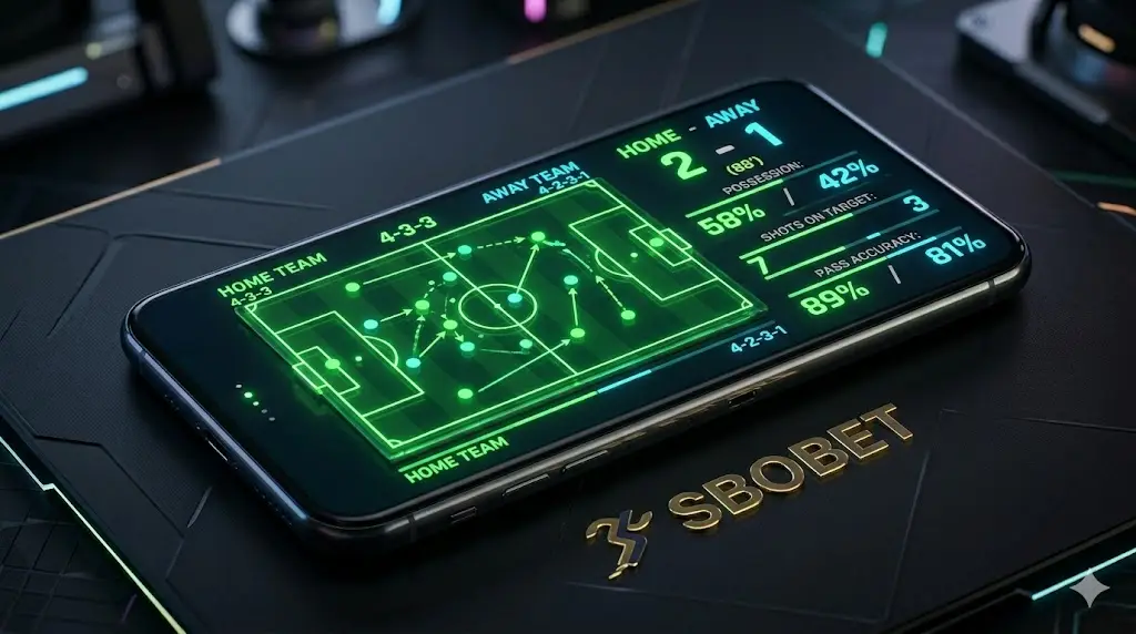 วิเคราะห์บอลวันนี้ th Sport พรีวิวบอลคู่เด็ดอัปเดตราคาบอลไหลหน้าเว็บสโบเบ็ต