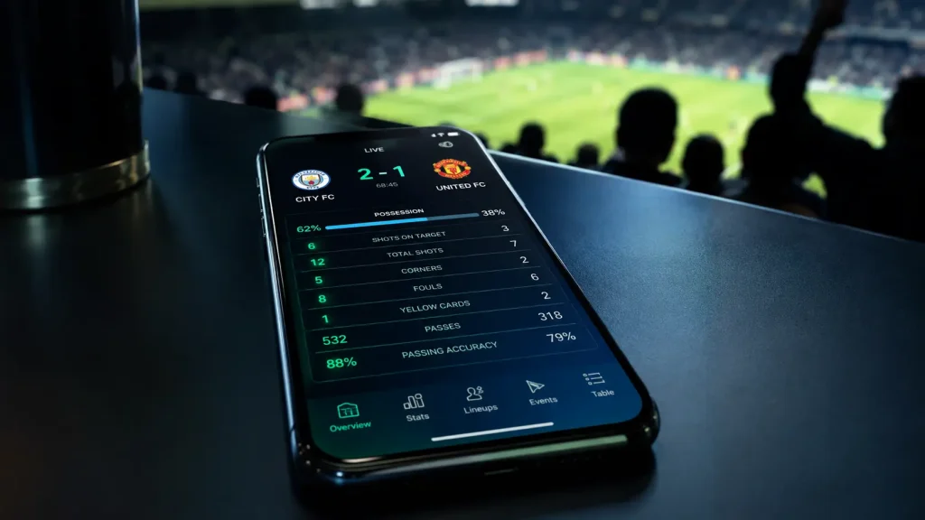 ผลบอลสด thscore free ตารางเช็คสกอร์และอัปเดตราคาบอลไหลล่าสุดหน้าเว็บสโบเบ็ต