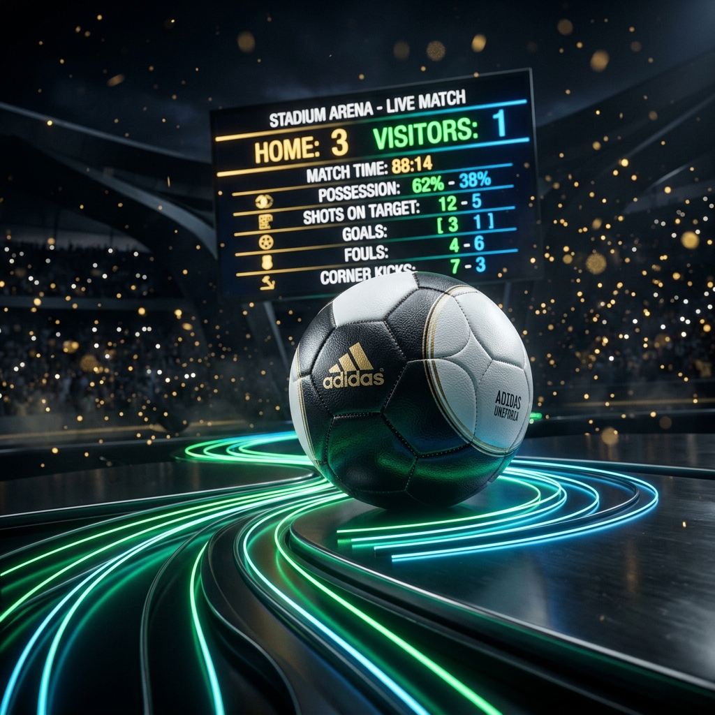 เว็บแทงบอลถูกกฎหมาย SBOBET Sport ทางเข้าสมัครแทงบอลออนไลน์อย่างปลอดภัย