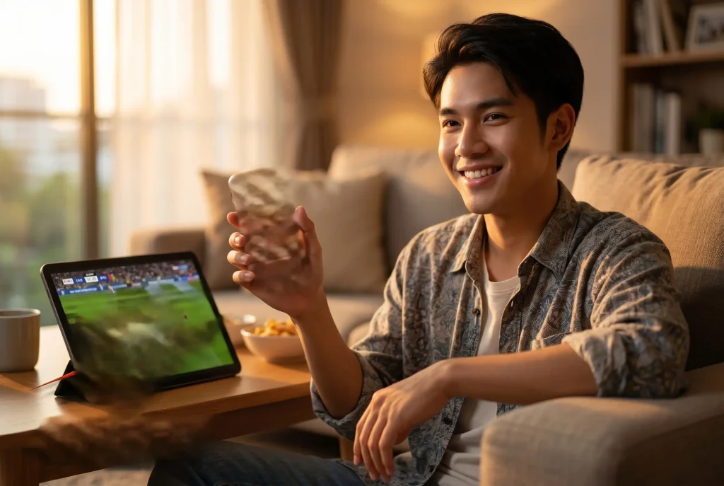 สมัคร เว็บ ส โบ เบ็ ต ทางเข้าเล่น SBOBET มือถือ รับโบนัสฟรี
